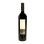 /products/vino-tinto-carmelo/